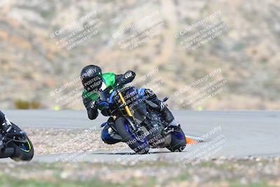 media/Mar-04-2023-TrackXperience (Sat) [[f3a86947c9]]/Group 1/session 3 turn 5/